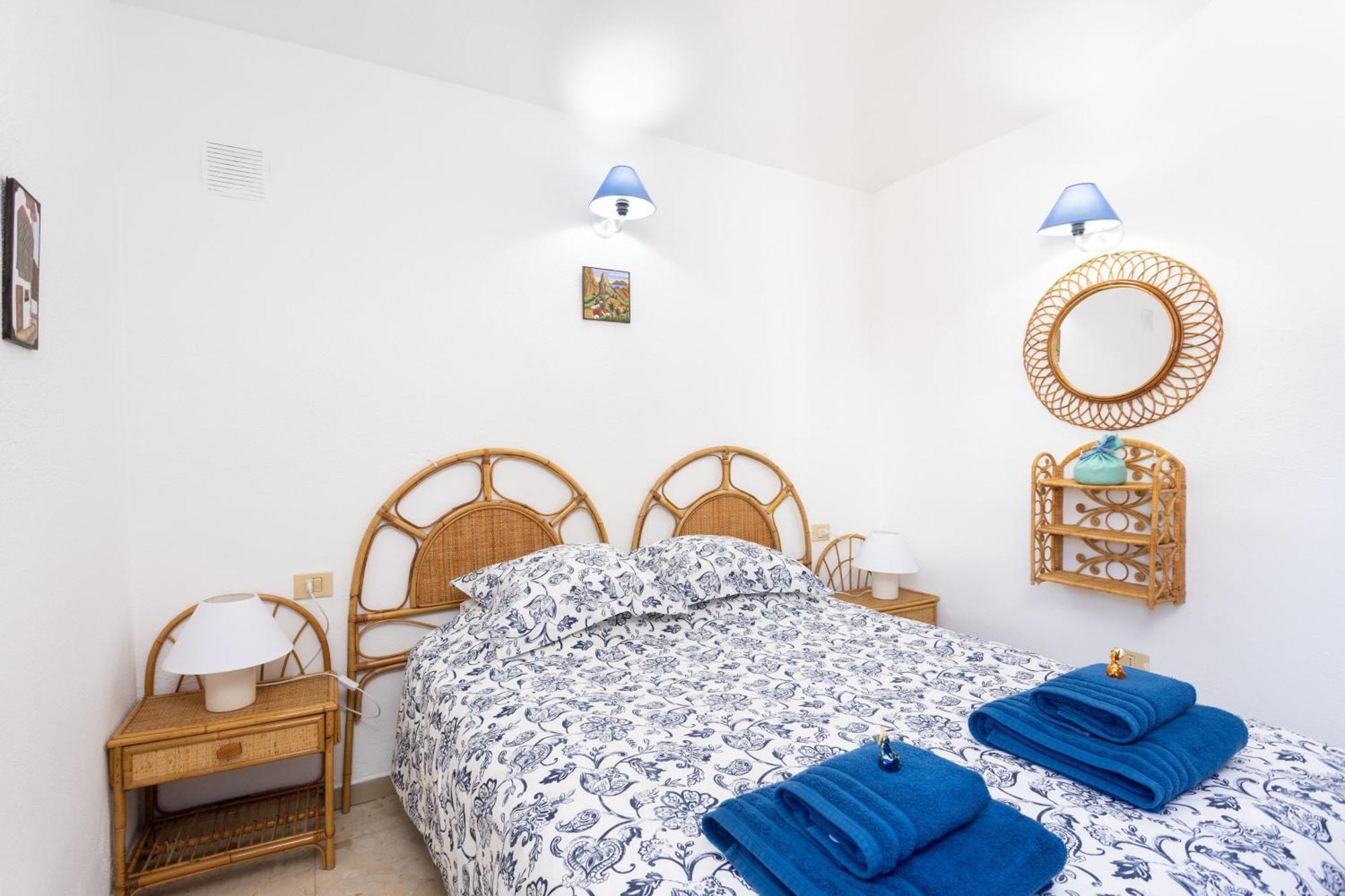 Colina Golf Excellent Holiday Home With Heated Pool Сан Мигель Экстерьер фото